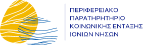 Custom Logo image